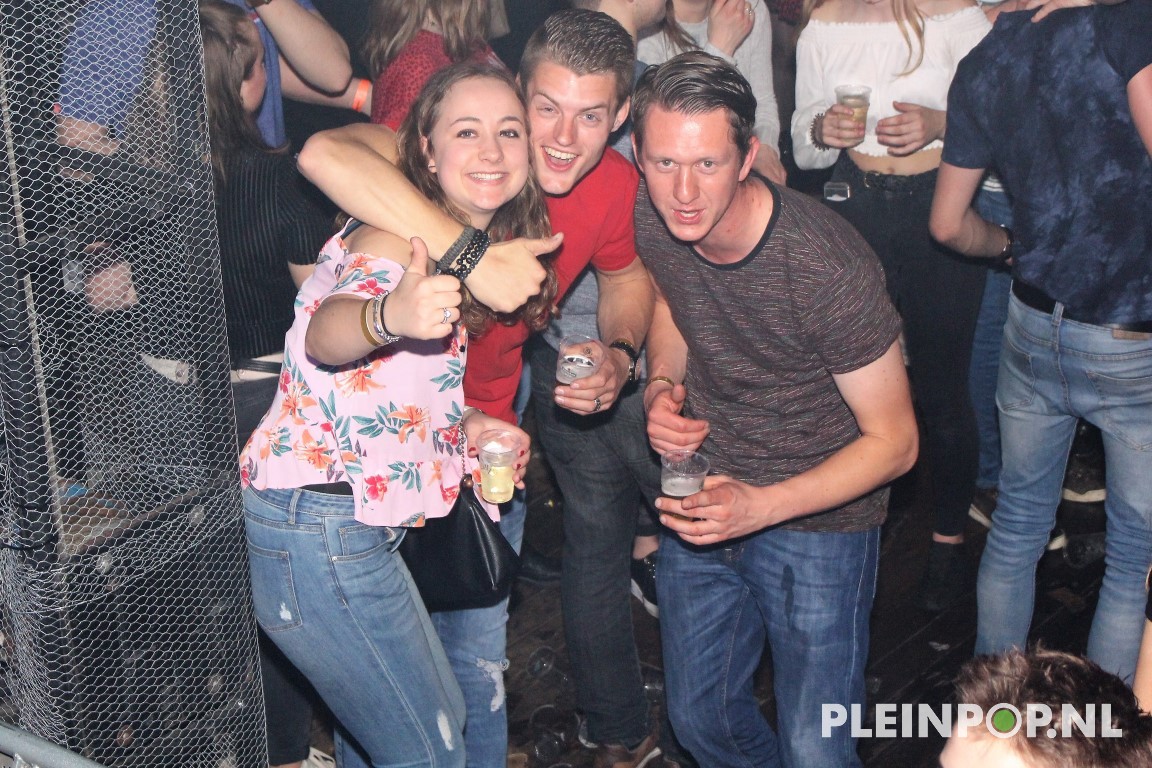 Publiek (113)